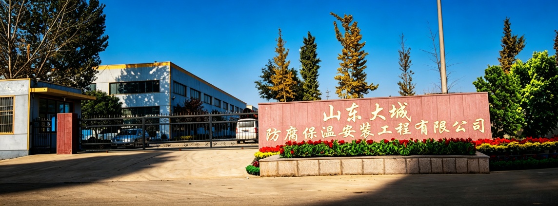 巴宜聚氨酯保温管生产厂家